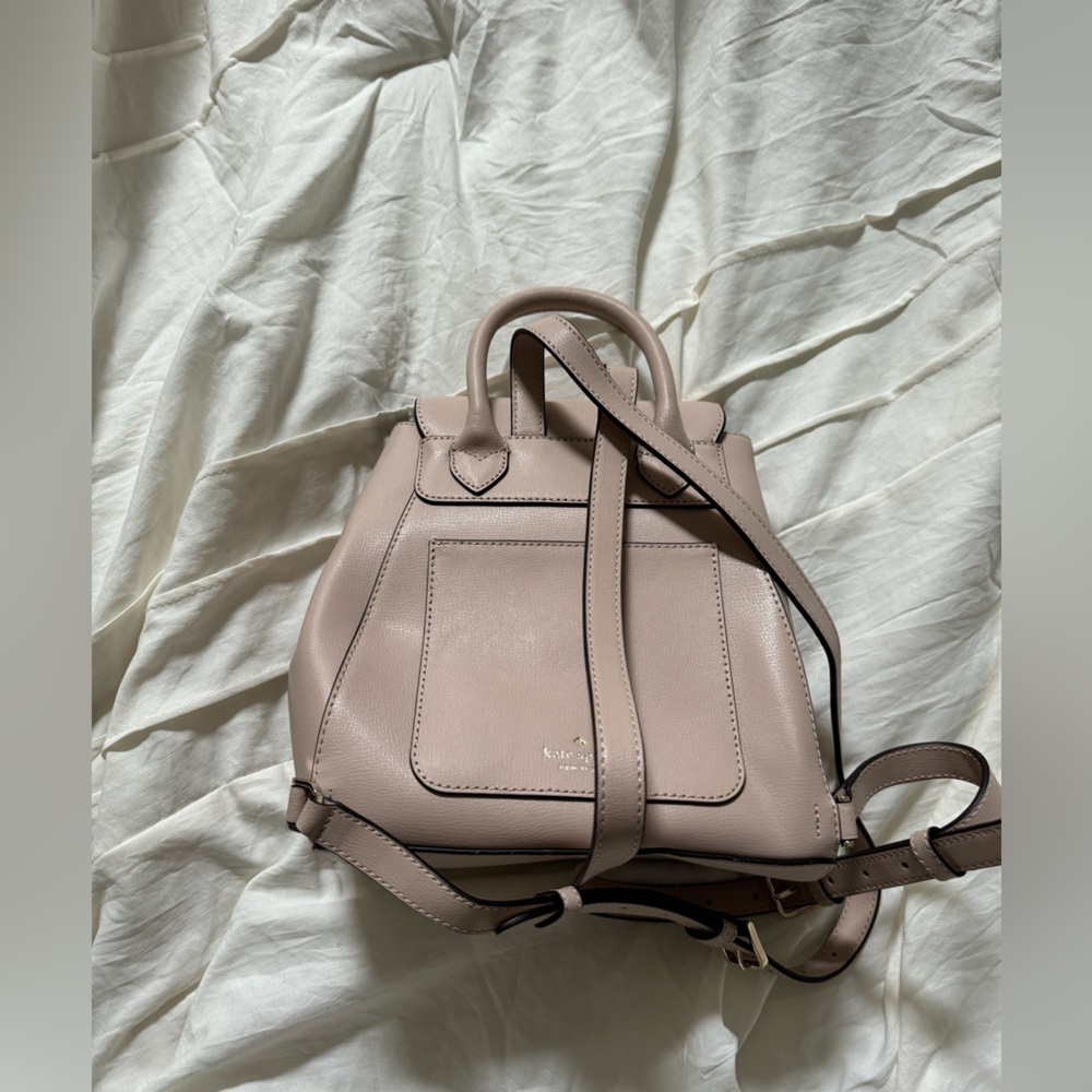 Kate Spade BackPack - Picture 5 of 7